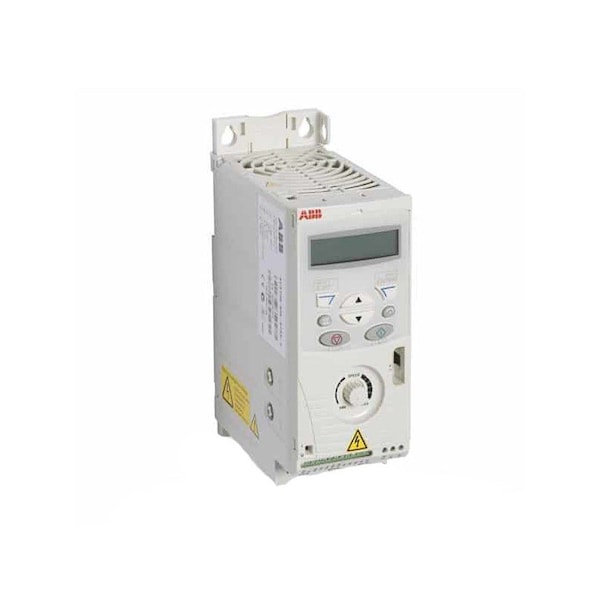 Cable AC20TBE
